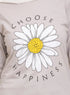 Silver Printed Long - Sleeve Design 10 - Khotwh